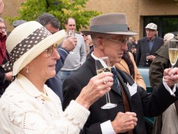 Parel der Voorkempen OTR2021-Ludo Boeij_83